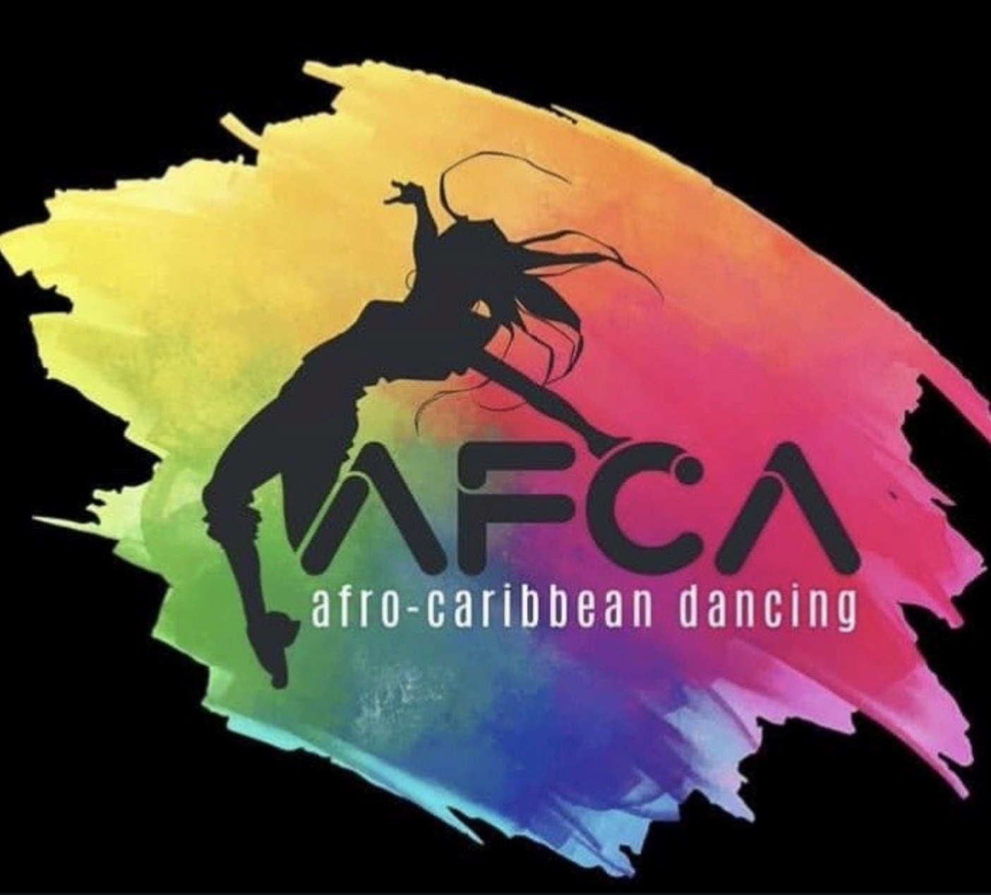 AFCA Movements Logo